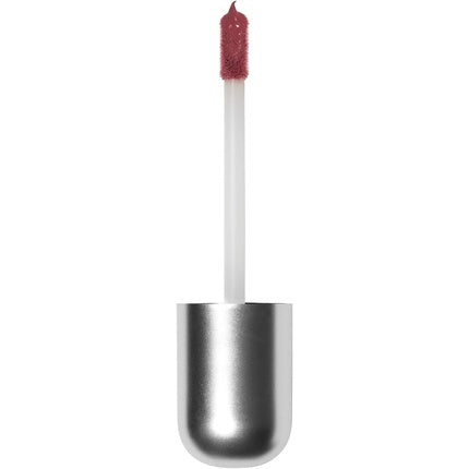 Ruj lichid, Revlon, Ultra HD Matte, roșu