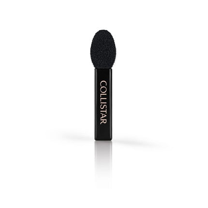 Fard de Ochi Compact, Collistar, Impeccable Smoky Matte 2g
