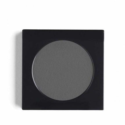 Umbra de ochi, Diego Dalla Palma, Makeup Studio Matte, negru, 4g