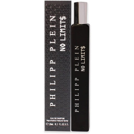 Parfum bărbați, Philipp Plein No Limits, 10ml