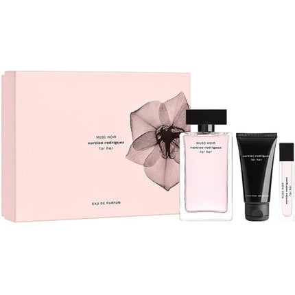 Parfum Narciso Rodriguez, Eau de Parfum, unisex