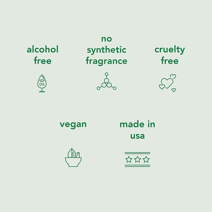 Toner cu Aloe Vera Mario Badescu, 236 ml
