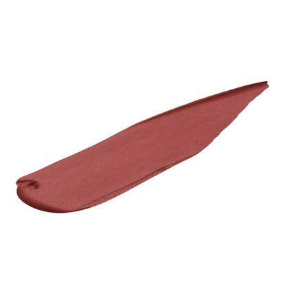 Ruj cremos LA Colors Velvet Plush, Blossom Red Flower, 4ml
