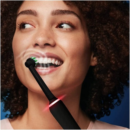 Periuță electrică, Oral-B, Pro 3 3900, negru