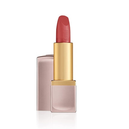 Ruj, Elizabeth Arden, Embrace Pink, 31g