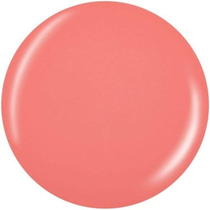 Lac de unghii China Glaze I Just Can't-Aloupe 14 ml, roz