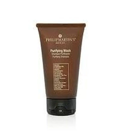 Gel de curățare Purifying Wash 75ml