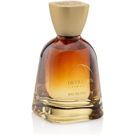 Parfum Dr. Vranjes Milano, 100 ml, Spray