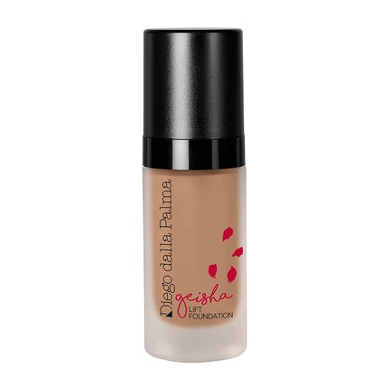 Fond de ten, Diego Dalla Palma, Geisha Lift Cream, Bronzo Auriu