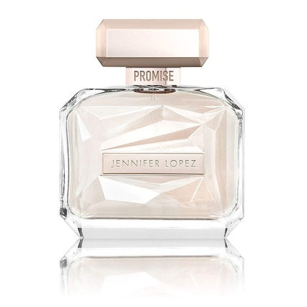 Eau de Parfum Jennifer Lopez Promise 50ml roz pal