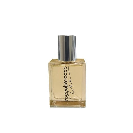 Parfum RoccoBarocco, Three, 30ml, floral, mosc