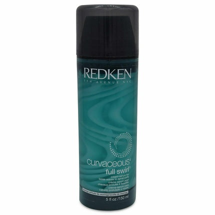 Redken Curvaceous, Set de produse pentru păr creț