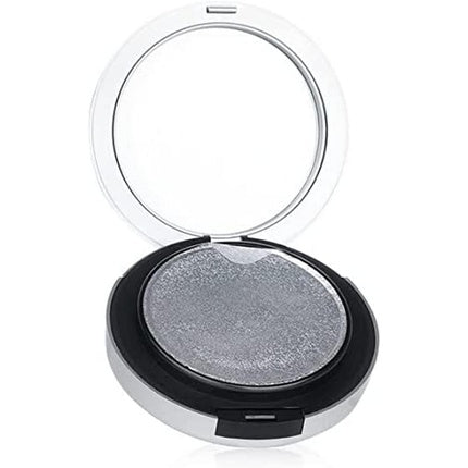Fond de ten MAC Studio Fix Tech Cream-To-Powder Foundation NW13 10g
