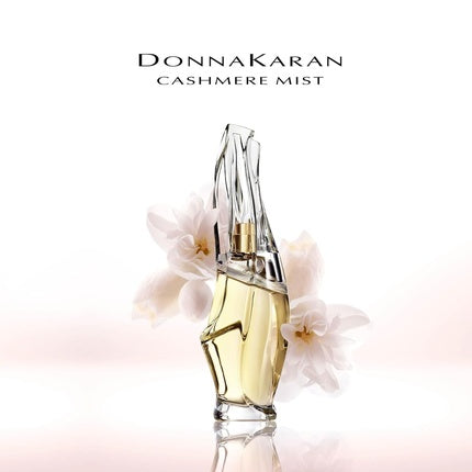 Parfum, Donna Karan, Cashmere Mist, 100ml