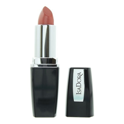 Ruj Isadora Perfect Moisture Dusty Pink 45g