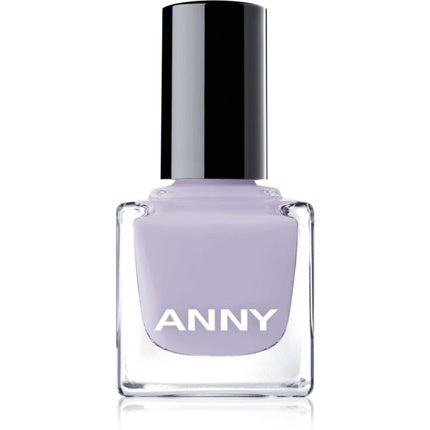 Smalt Unghii Anny Lilac District 15 ml