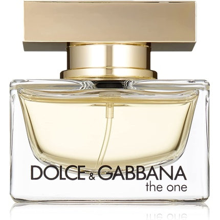 Parfum Dolce & Gabbana The One, Eau de Parfum, 30ml