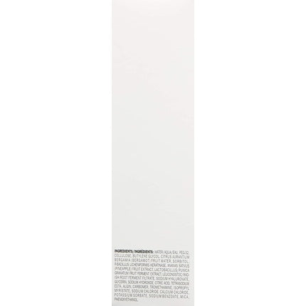 Gel exfoliant, Peter Thomas Roth Firmx, 100ml