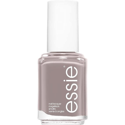 Lac de unghii Essie Chinchilly 13.5ml