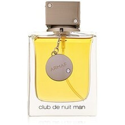 Parfum Armaf Club De Nuit Man Miniature, 50 ml