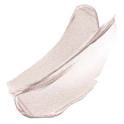 Pixi Eyelift Max Liquid Eye Shadow Chiffon, Culoare Roz Pal, Capacitate 30 ml