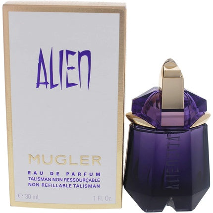 Parfum, Thierry Mugler, Alien, 30ml
