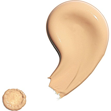 Concealer Makeup Revolution Fast Base C7 4.5ml