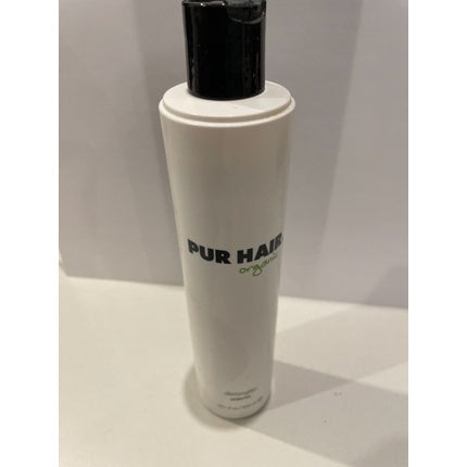 Detangler Organic Pur Hair 300ml