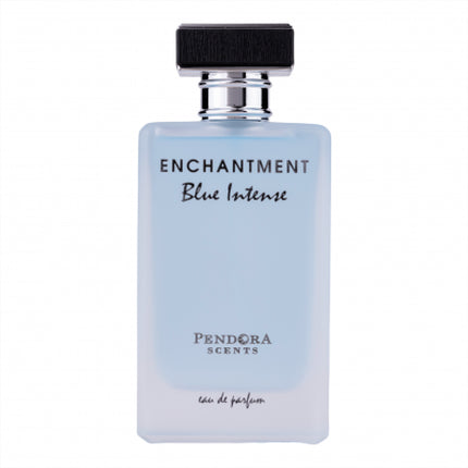 Eau de Parfum Pendora Scents Enchantment Blue Intense 100ml
