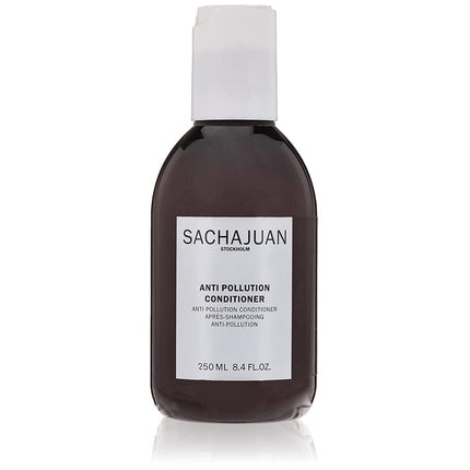 Balsam de par, Sachajuan, Anti-Pollution, 250ml