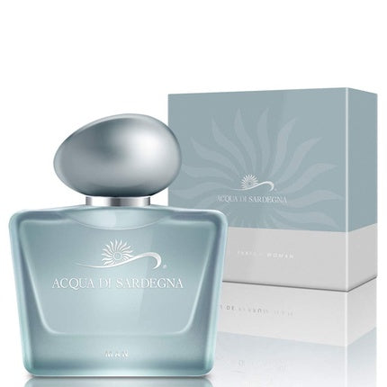 Parfum Acqua Di Sardegna Man, 50 ml