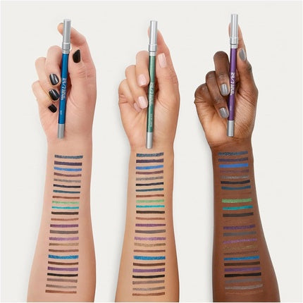 Creion Ochi, Urban Decay, 24/7 Glide-On, vișiniu