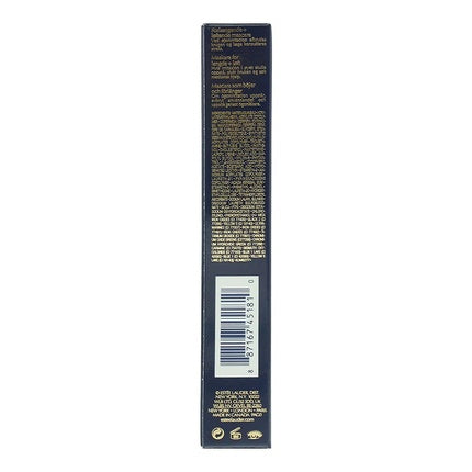Mascara Estée Lauder Sumptuous Rebel, 8ml