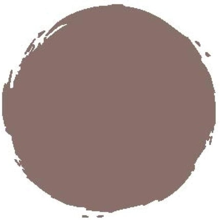 Creion Kajal, Essence, 08