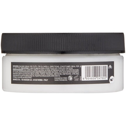 Condiționator Davines OI, 75ml