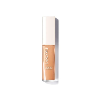 Corector serum, Lancôme, Teint Idole Ultra Wear, finish natural