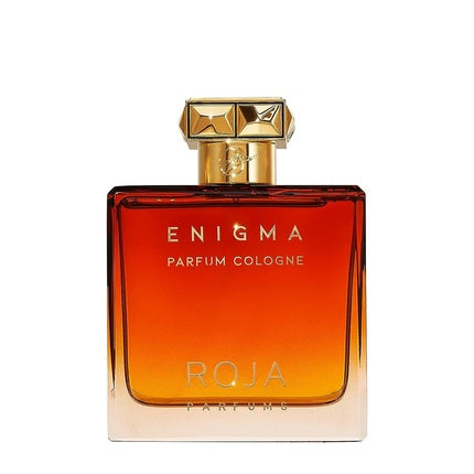 Parfum bărbătesc, Roja Parfums, Enigma, 100 ml