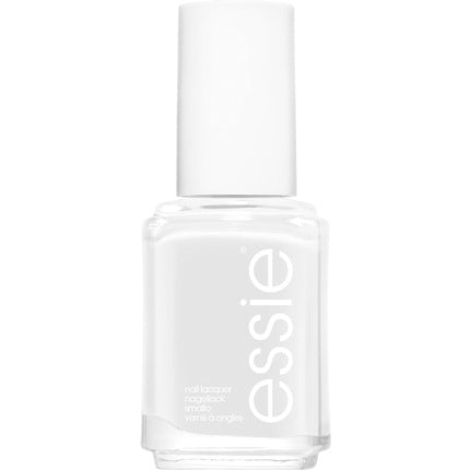 Lac de unghii, Essie, Original, 13.5ml