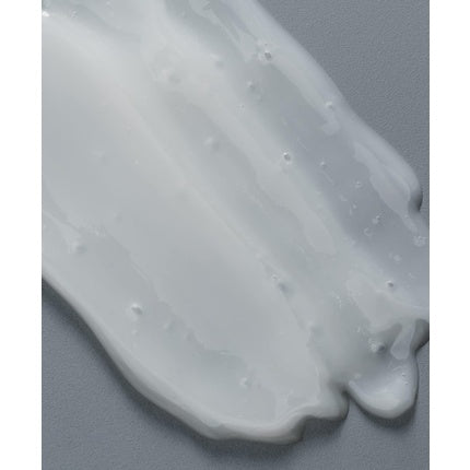 Șampon bărbați, Go247, mentă, 235ml