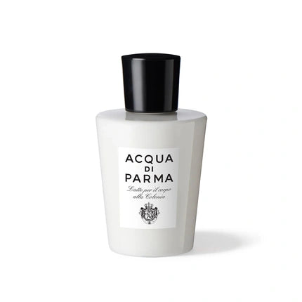Loțiune de corp Acqua Di Parma Colonia 200ml Unisex
