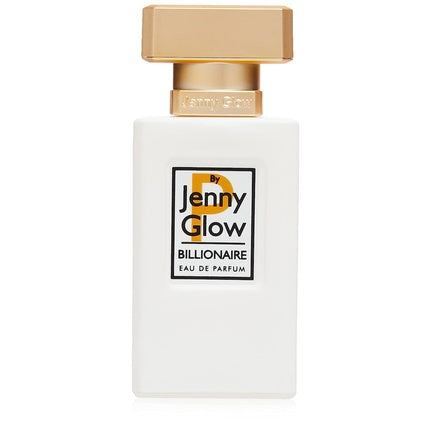 Parfum Jenny Glow Billionaire, 30ml