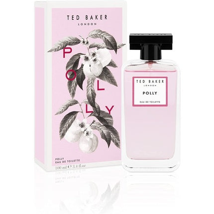 Parfum Ted Baker Floret Polly, 100ml