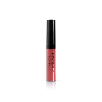 Gloss de Buze Collistar Volume Hot Grapefruit 7ml