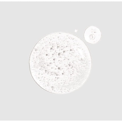 Ser The Ordinary, Alpha Arbutin 2% + HA, 60ml, transparent