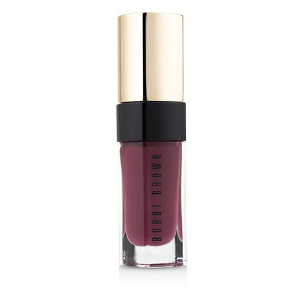 Bobbi Brown Luxe Liquid Lip High Shine #6 Strike a Rose, 6ml