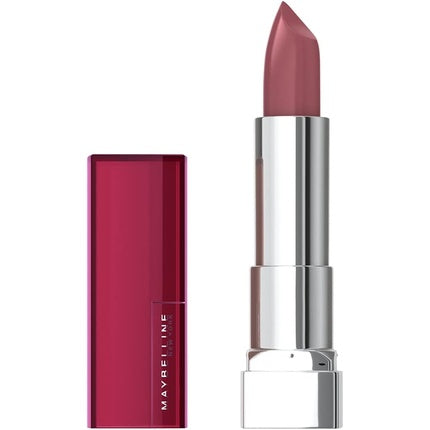 Ruj, Maybelline New York, Color Sensational, Mystic Mauve