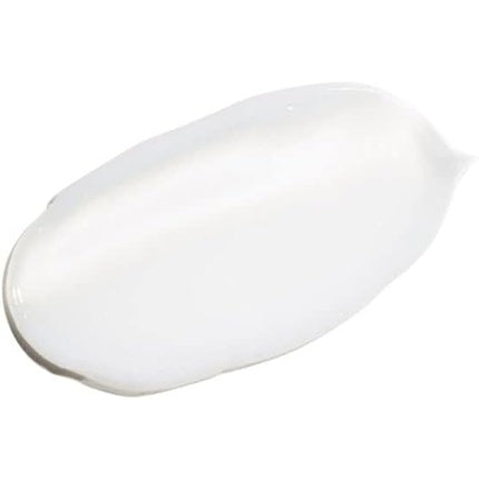 Demachiant facial, The Ordinary, Squalane, 150 ml