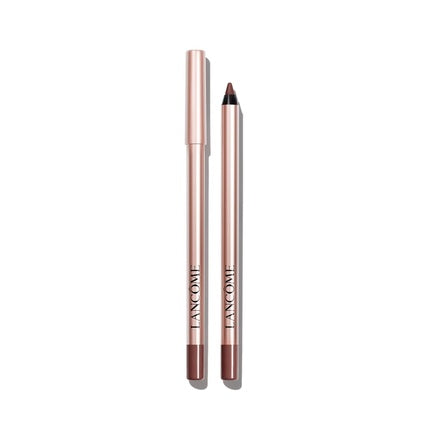 Creion de buze, Lancôme, Lip Idole 62