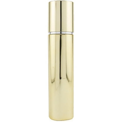Emulsie Regeneratoare Estée Lauder Re-Nutriv Ultimate Lift 75ml