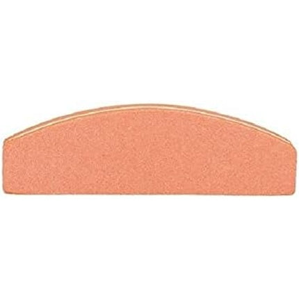 Buffer unghii, Mimo, Mini Orange, 50g